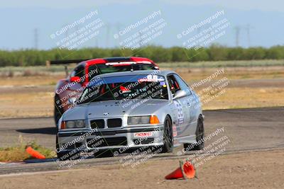 media/Apr-16-2022-Nasa (Sat) [[8310accc35]]/Competition Drivers School/Session 3 (Sunset)/